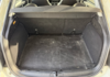 fiat-500x-1-4-multiair-16v-140ch-lounge-dct - 914204713