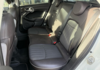 fiat-500x-1-4-multiair-16v-140ch-lounge-dct - 914204713