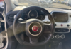 fiat-500x-1-4-multiair-16v-140ch-lounge-dct - 914204713