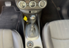 fiat-500x-1-4-multiair-16v-140ch-lounge-dct - 914204713