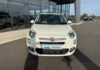fiat-500x-1-4-multiair-16v-140ch-lounge-dct - 914204713