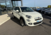 fiat-500x-1-4-multiair-16v-140ch-lounge-dct - 914204713