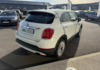 fiat-500x-1-4-multiair-16v-140ch-lounge-dct - 914204713
