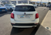 fiat-500x-1-4-multiair-16v-140ch-lounge-dct - 914204713