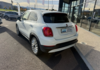 fiat-500x-1-4-multiair-16v-140ch-lounge-dct - 914204713
