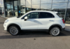 fiat-500x-1-4-multiair-16v-140ch-lounge-dct - 914204713
