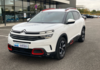citroen-c5-aircross-bluehdi-130ch-s-s-feel-e6-d-temp - 914284713