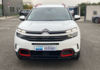 citroen-c5-aircross-bluehdi-130ch-s-s-feel-e6-d-temp - 914284713