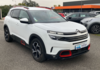 citroen-c5-aircross-bluehdi-130ch-s-s-feel-e6-d-temp - 914284713