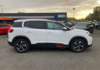 citroen-c5-aircross-bluehdi-130ch-s-s-feel-e6-d-temp - 914284713