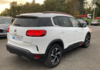 citroen-c5-aircross-bluehdi-130ch-s-s-feel-e6-d-temp - 914284713