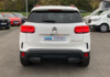 citroen-c5-aircross-bluehdi-130ch-s-s-feel-e6-d-temp - 914284713