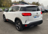 citroen-c5-aircross-bluehdi-130ch-s-s-feel-e6-d-temp - 914284713