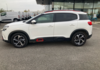 citroen-c5-aircross-bluehdi-130ch-s-s-feel-e6-d-temp - 914284713