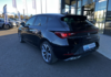 seat-leon-2-0-tdi-150ch-fr-dsg7 - 914374713