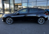 seat-leon-2-0-tdi-150ch-fr-dsg7 - 914374713