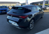 seat-leon-2-0-tdi-150ch-fr-dsg7 - 914374713