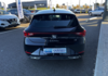 seat-leon-2-0-tdi-150ch-fr-dsg7 - 914374713