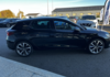 seat-leon-2-0-tdi-150ch-fr-dsg7 - 914374713