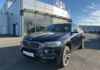 bmw-x6-f16-m50da-381ch - 914404713