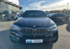bmw-x6-f16-m50da-381ch - 914404713