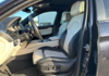 bmw-x6-f16-m50da-381ch - 914404713