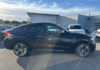 bmw-x6-f16-m50da-381ch - 914404713