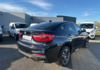 bmw-x6-f16-m50da-381ch - 914404713