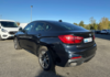 bmw-x6-f16-m50da-381ch - 914404713