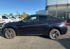 bmw-x6-f16-m50da-381ch - 914404713