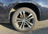 bmw-x6-f16-m50da-381ch - 914404713