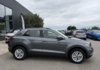volkswagen-t-roc-1-0-tsi-110ch-life-plus - 914414713