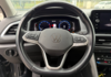 volkswagen-t-roc-1-0-tsi-110ch-life-plus - 914414713