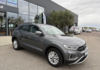 volkswagen-t-roc-1-0-tsi-110ch-life-plus - 914414713
