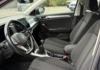 volkswagen-t-roc-1-0-tsi-110ch-life-plus - 914414713