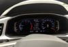 volkswagen-t-roc-1-0-tsi-110ch-life-plus - 914414713