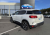 citroen-c5-aircross-bluehdi-130ch-s-s-feel-eat8-e6-d - 914434713