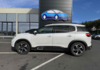 citroen-c5-aircross-bluehdi-130ch-s-s-feel-eat8-e6-d - 914434713