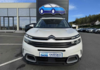 citroen-c5-aircross-bluehdi-130ch-s-s-feel-eat8-e6-d - 914434713