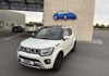 suzuki-ignis-1-2-dualjet-hybrid-83ch-pack - 914494713