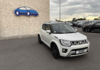 suzuki-ignis-1-2-dualjet-hybrid-83ch-pack - 914494713