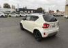 suzuki-ignis-1-2-dualjet-hybrid-83ch-pack - 914494713