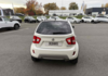 suzuki-ignis-1-2-dualjet-hybrid-83ch-pack - 914494713
