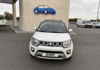 suzuki-ignis-1-2-dualjet-hybrid-83ch-pack - 914494713