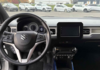 suzuki-ignis-1-2-dualjet-hybrid-83ch-pack - 914494713