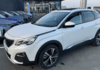 peugeot-3008-1-2-puretech-130ch-allure-s-s-eat6 - 914644713