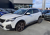 peugeot-3008-1-2-puretech-130ch-allure-s-s-eat6 - 914644713