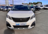 peugeot-3008-1-2-puretech-130ch-allure-s-s-eat6 - 914644713