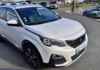peugeot-3008-1-2-puretech-130ch-allure-s-s-eat6 - 914644713