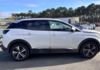 peugeot-3008-1-2-puretech-130ch-allure-s-s-eat6 - 914644713